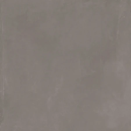 b341a6d4c21ffdc3e7ee5e03bbd201a0