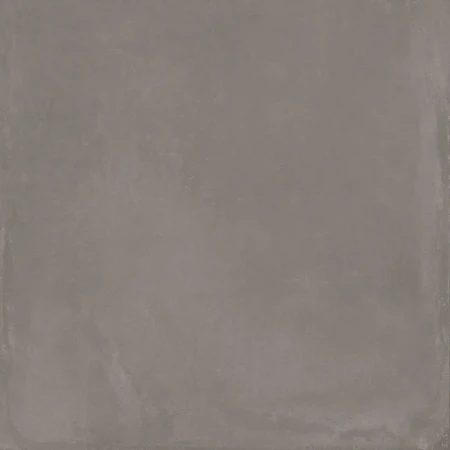 cda50410bb90df9566b84d785d966537