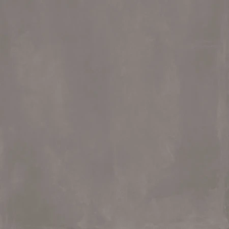 5a803cd1dedfe8d08bd7ffc7eb3babd3