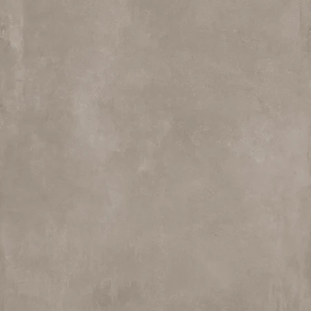 54141a7ef9970bba818dc2a998bdd982