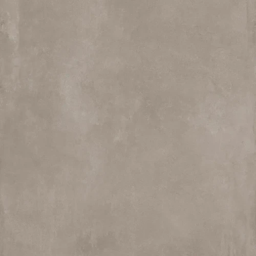 Przejdź do produktu Imola Azuma AZMA 120G RM 120x120 cm