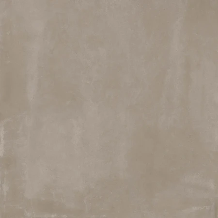 168462324bfa8810d814a77575a68981