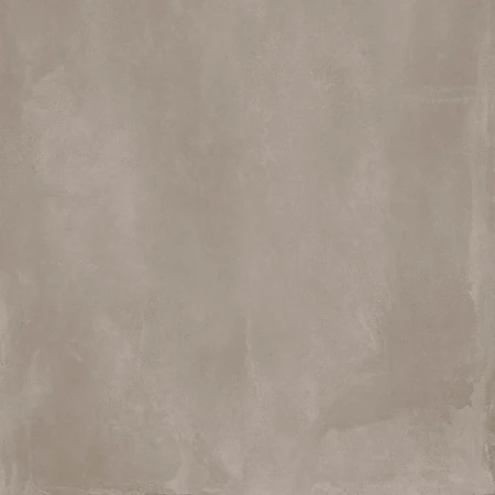 9dbd0eabb77360d889f8ce33844a3a56