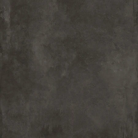 8052058897fd4824d4dd456ce3a9cb0b