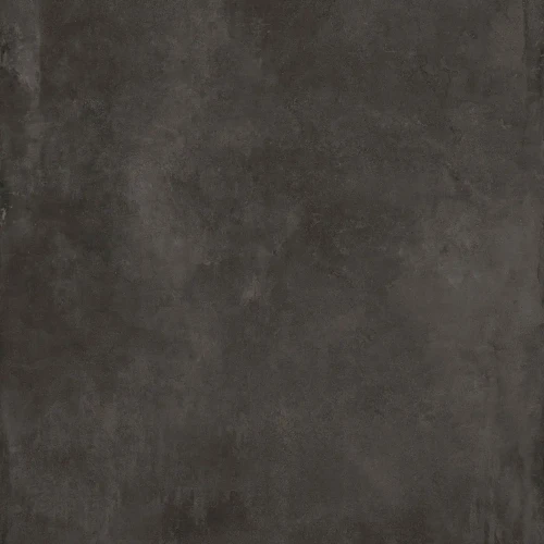 Przejdź do produktu Imola Azuma AZMA 120N RM 120x120 cm