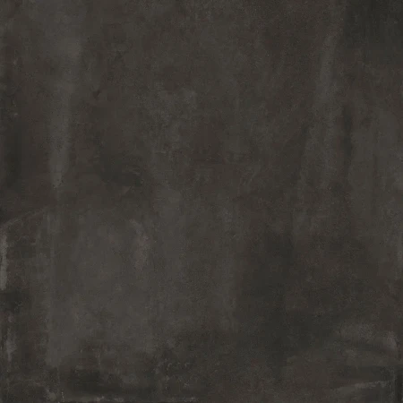 b9e19aa8c7d750d133e49fa01e752ec7