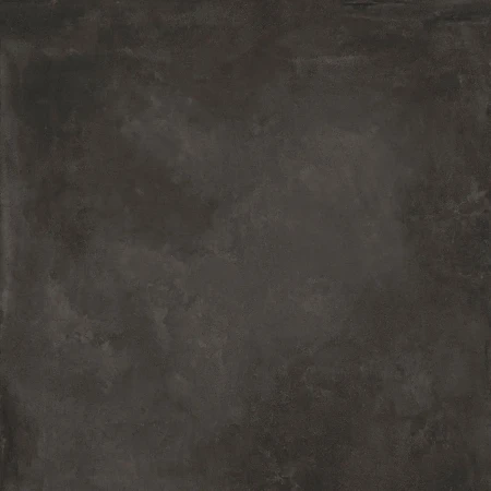 fab372b4f9c3a75e419f623784fde21e