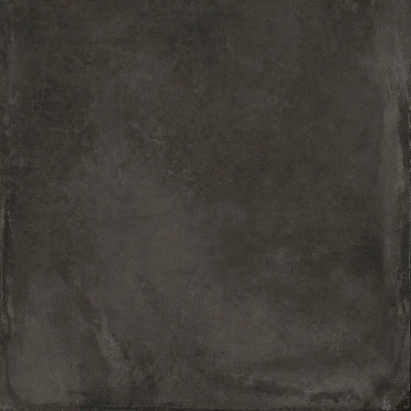 0c9c7024dfed0b4137caf87af0516659