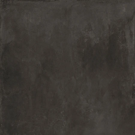 217a18ca9af3ab687fb0b39789cb8978