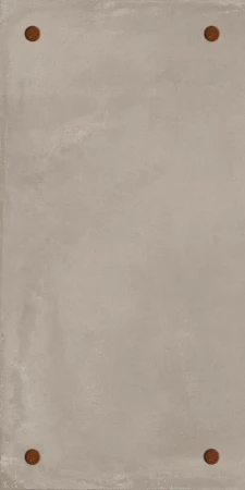 ee69da0ae9de74dc74180b9bfb0cf2e0