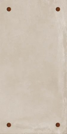 1308e323102394da42156923ad2b0508