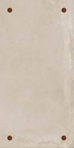 Przejdź do produktu Imola Azuma AZMA DK12CG 60x120 cm