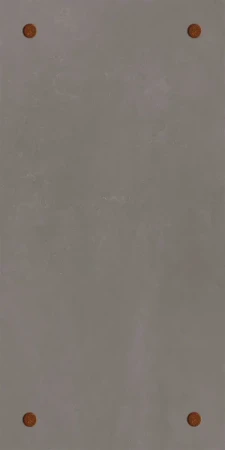 efa19f3155b7ec299807d26d1e3d9cda