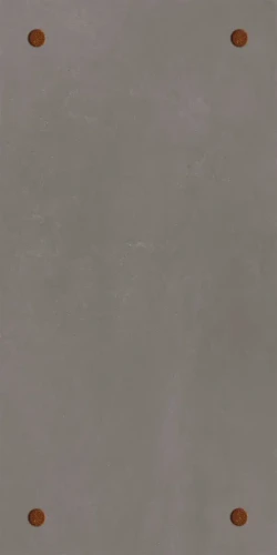 Przejdź do produktu Imola Azuma AZMA DK12DG 60x120 cm