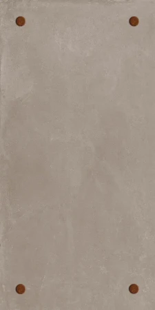 3a5e6270780b0bc3e58a95a19cd366bb