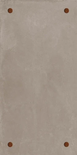 Przejdź do produktu Imola Azuma AZMA DK12G 60x120 cm