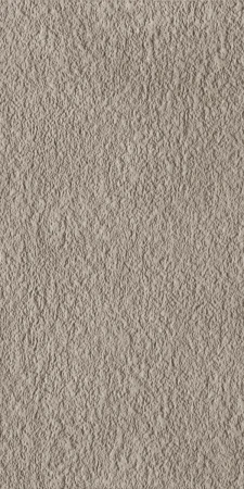 440c3038f3bc020cf35b9832a99d0eb2