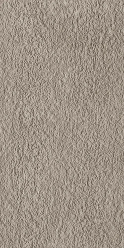 Przejdź do produktu Imola Azuma AZMA RB12AG RM 60x120 cm