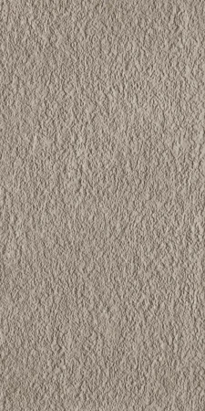 0955a218616b5c41027c3b30164db623