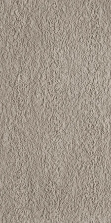 b33d11869132bbbf00794631db864f32