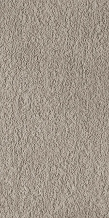 bdd3f0551d3f2ea3dd82c83796e9ef56