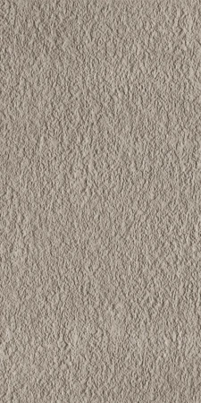 a921026e4418d9c0a271b2d8a5eed709