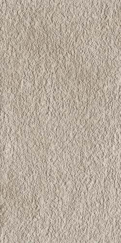 Przejdź do produktu Imola Azuma AZMA RB12CG RM 60x120 cm