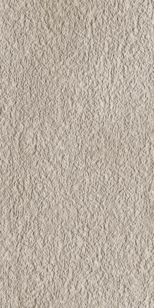 ab1555abc793a1733d32b7b0173780ac