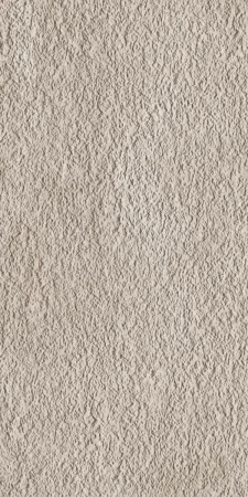 f40f1c94864afde2a4d14b08445ace13