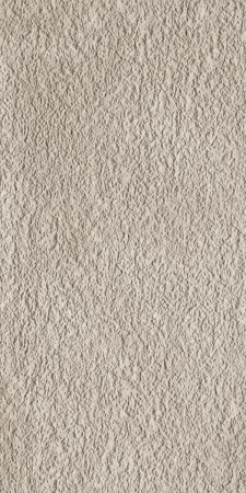 ce386d419b1a801a96e83e166d06e4e9