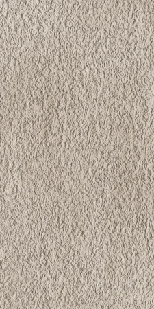 5844ce2231db9424d91b51802b56fd68