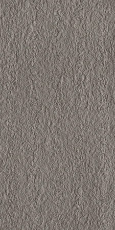 957e28b9cdc2b19f5d8966bc82c2efac