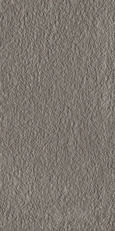 25468dd88c46b15df53be6802eec15ba