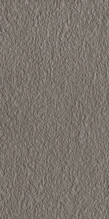 406ed439726aa1380180b340a42e393d