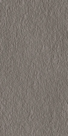 05aca509b1c2cb63d6344034da482592