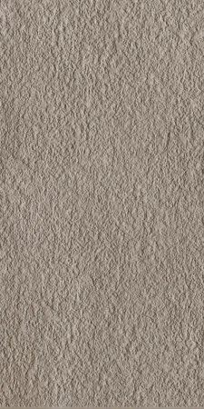 f09d88f61734fa09eb01919d8fd2a5b2