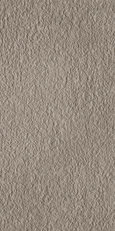 9c4c94eebaf30ecc22cb60749952ca93