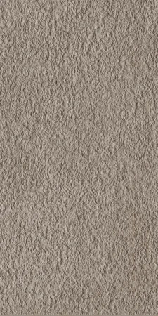 1eaf98951da77d45852c245d894e2ec9