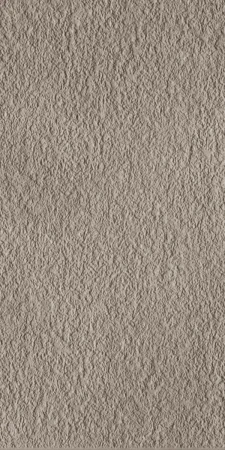 787fc1b16f6c8558cd115460e9a7681d