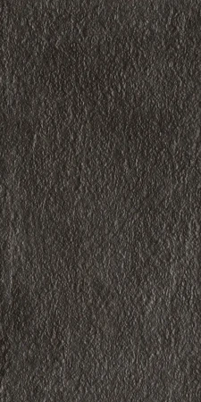 a8526232bb8eef6934baa5f009ab086b