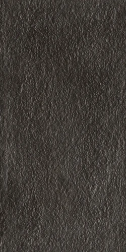 Przejdź do produktu Imola Azuma AZMA RB12N RM 60x120 cm