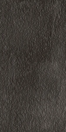 38ab67521e06552369223eb927239b26