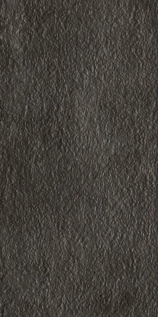 a235e74b4619f0257c86f1eff229724f