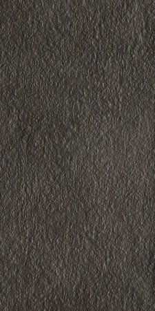 732fa6474b5e87a9db93fb84aa31c62e