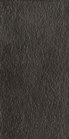 6744851969849f73bf1e171ed8c307fb