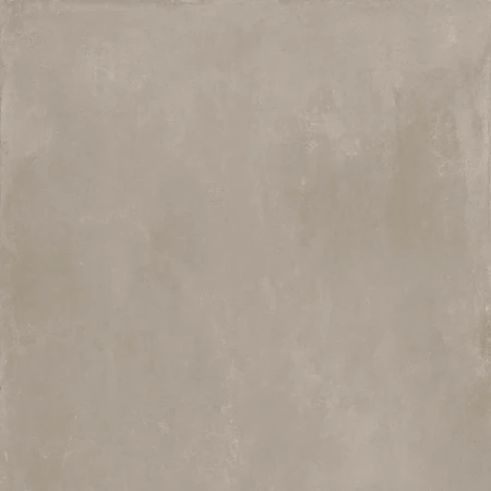 95997c0be0ec2d408a5bd25606826b35