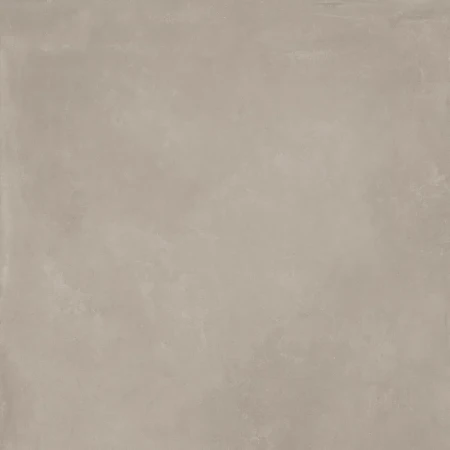 ee0b781991bd89c65af0c60f4b431d4b