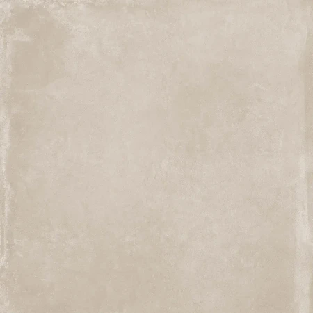 bc61b4ceccb56b411859ec35baa089b8