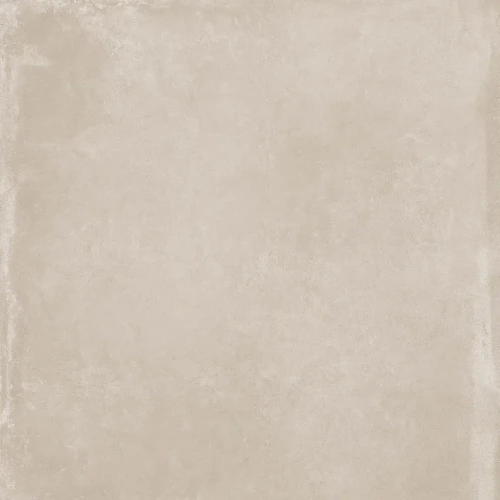 Przejdź do produktu Imola Azuma AZMA6 120CG RM 120x120 cm