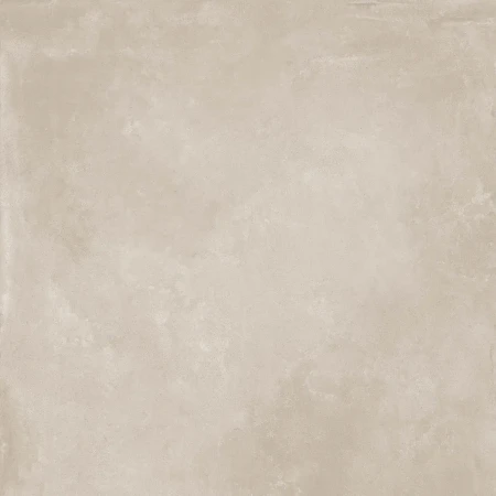 cc072194e98a494a3beee833edf39fe1